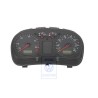 Γνήσιο VW Όργανο Πολλαπλών Λειτουργιών - 1J0920901EX