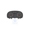 Γνήσιο VW Όργανο Πολλαπλών Λειτουργιών - 1J0920902CX
