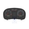 Γνήσιο VW Όργανο Πολλαπλών Λειτουργιών - 1J0920905GX
