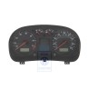 Γνήσιο VW Όργανο Πολλαπλών Λειτουργιών - 1J0920921AX
