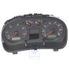 Γνήσιο VW Όργανο Πολλαπλών Λειτουργιών - 1J0920921BX