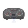 Γνήσιο VW Όργανο Πολλαπλών Λειτουργιών - 1J0920922AX
