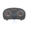 Γνήσιο VW Όργανο Πολλαπλών Λειτουργιών - 1J0920942AX