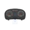 Γνήσιο VW Όργανο Πολλαπλών Λειτουργιών - 1J0920942EX