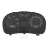 Γνήσιο VW Όργανο Πολλαπλών Λειτουργιών - 1J0920945CX