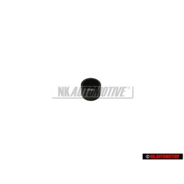 Γνήσιο VW Αποστατικό Δαχτυλίδι - 531805917