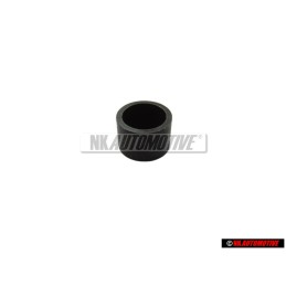 Γνήσιο VW Αποστατικό Δαχτυλίδι - 531805917