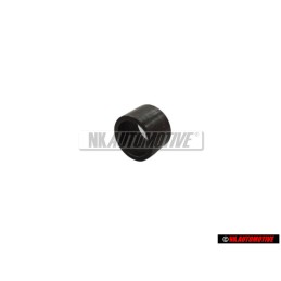 Γνήσιο VW Αποστατικό Δαχτυλίδι - 531805917