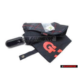 Γνήσιο VW Ομπρέλα Τσέπης - 5GB087602