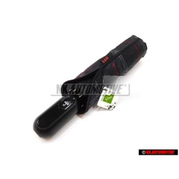 Γνήσιο VW Ομπρέλα Τσέπης - 5GB087602