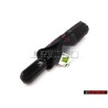Γνήσιο VW Ομπρέλα Τσέπης - 5GB087602