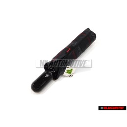 Γνήσιο VW Ομπρέλα Τσέπης - 5GB087602