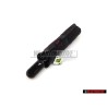 Γνήσιο VW Ομπρέλα Τσέπης - 5GB087602