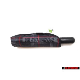 Γνήσιο VW Ομπρέλα Τσέπης - 5GB087602