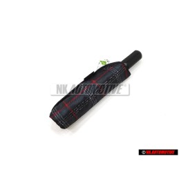 Γνήσιο VW Ομπρέλα Τσέπης - 5GB087602