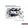 VW CLASSIC PARTS - ZCP902232