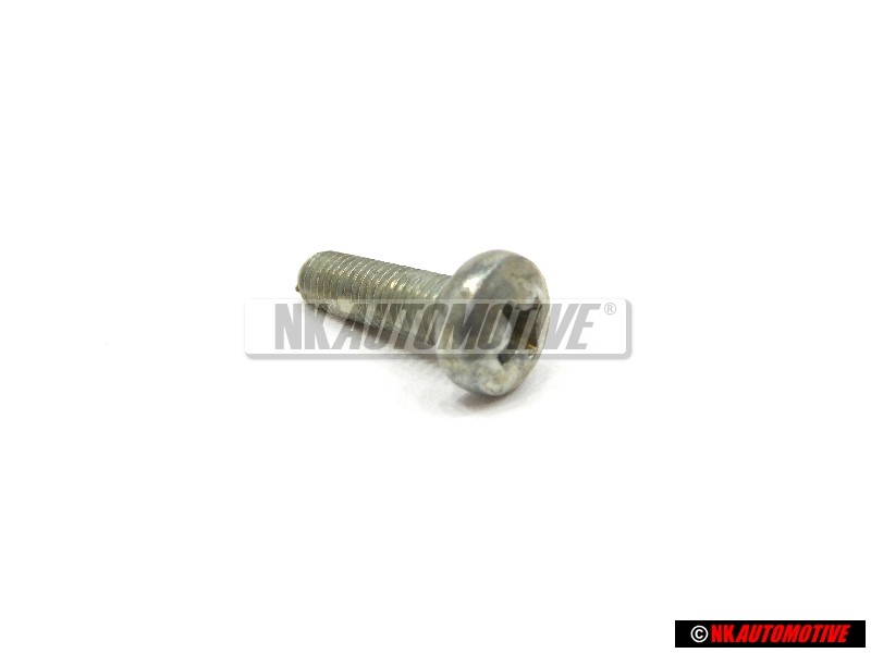 Γνήσιο VW Φακοειδής Βίδα - N 0141324