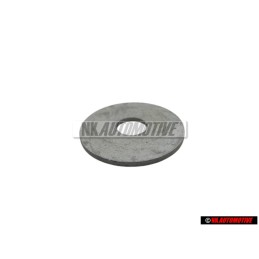Γνήσιο VW Υποθεματική Ροδέλα - N 90646702
