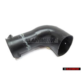 Γνήσιο VW Πολλαπλή Εισαγωγής - 025129617G