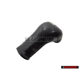 Γνήσιο VW Πολλαπλή Εισαγωγής - 025129617G