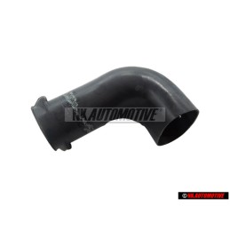 Γνήσιο VW Πολλαπλή Εισαγωγής - 025129617G