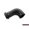 Γνήσιο VW Πολλαπλή Εισαγωγής - 025129617G