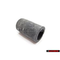 Γνήσιο VW Εύκ. Σωλήνας Ψυκτικού Υγρού - 049121063K