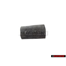 Γνήσιο VW Εύκ. Σωλήνας Ψυκτικού Υγρού - 049121063K