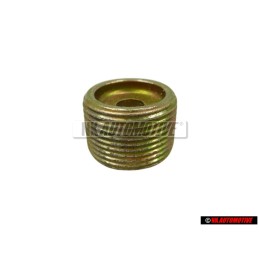 Γνήσιο VW Βίδα Φραγής - 111301129C