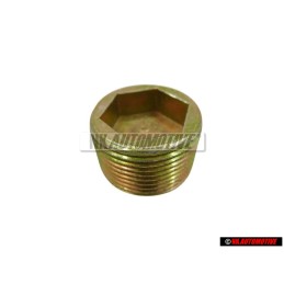 Γνήσιο VW Βίδα Φραγής - 111301129C