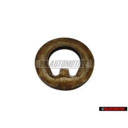 Γνήσιο VW Ροδέλα Θρος - 111405661
