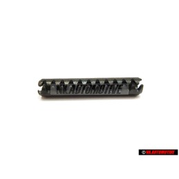 Γνήσιο VW Δακτύλιος Σύσφιγξης - 111517181A