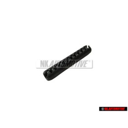 Γνήσιο VW Δακτύλιος Σύσφιγξης - 111517181A