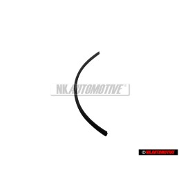 Γνήσιο VW Στεγανοποίηση - 111827705