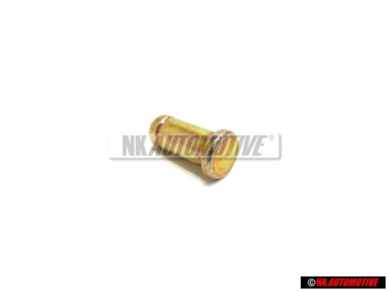 ÎνήÏιο VW ΠείÏÎ¿Ï - 111837257 ÎνήÏιο VW ΠείÏÎ¿Ï - 111837257