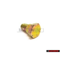 Γνήσιο VW Βίδα Με Εξαγωνική Κεφαλή - 111857793C