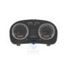 Γνήσιο VW Όργανο Πολλαπλών Λειτουργιών - 1J5920805CX