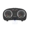 Γνήσιο VW Όργανο Πολλαπλών Λειτουργιών - 1J5920805FX