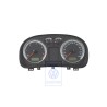 Γνήσιο VW Όργανο Πολλαπλών Λειτουργιών - 1J5920805GX