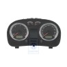 Γνήσιο VW Όργανο Πολλαπλών Λειτουργιών - 1J5920845CX