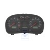 Γνήσιο VW Όργανο Πολλαπλών Λειτουργιών - 1J5920905CX