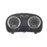 Γνήσιο VW Όργανο Πολλαπλών Λειτουργιών - 1J5920925CX