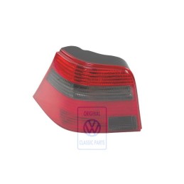 Γνήσιο VW Πίσω Φως - 1J6945095AC