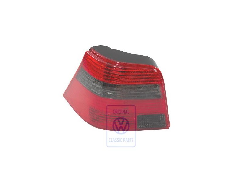 Γνήσιο VW Πίσω Φως - 1J6945095AC