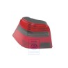 Γνήσιο VW Πίσω Φως - 1J6945095AC