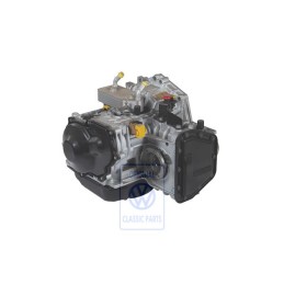 Γνήσιο VW 4-Τάχυτο Αυτόματο Κιβώτιο - 01M300039 X
