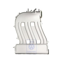 Γνήσιο VW Επάνω Τμήμα Αυλού Εισαγωγής - 021133203A