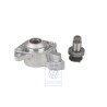 Γνήσιο VW Σετ Επισκευής Για Μίζα - 020998023D
