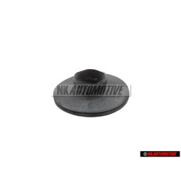 Γνήσιο VW Υπόθεμα - 147827527