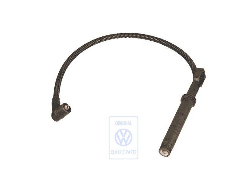 Γνήσιο VW Καλώδιο Ανάφλεξης - 022905430J